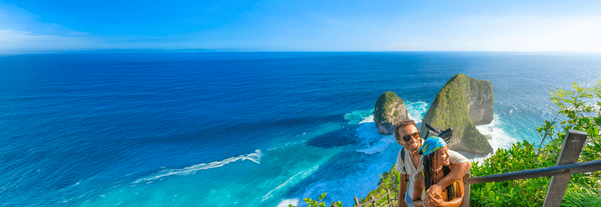 Des voyages qui vous ressemblent !