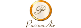 PassionAir