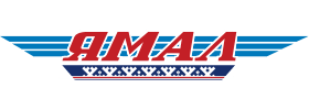 Yamal Airlines