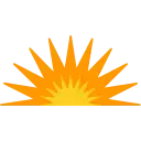 Allegiant Air