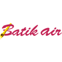 Batik Air Indonesia