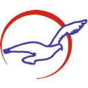 Air Peace