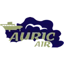 Auric Air