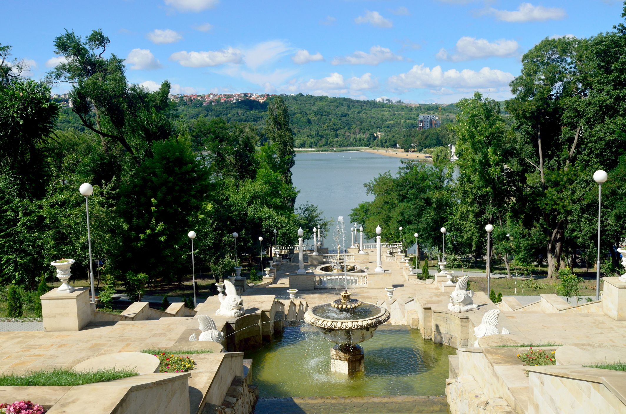 Chișinău 