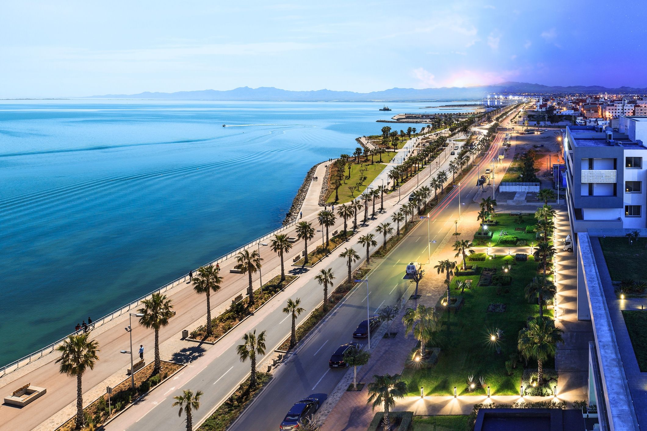 Nador