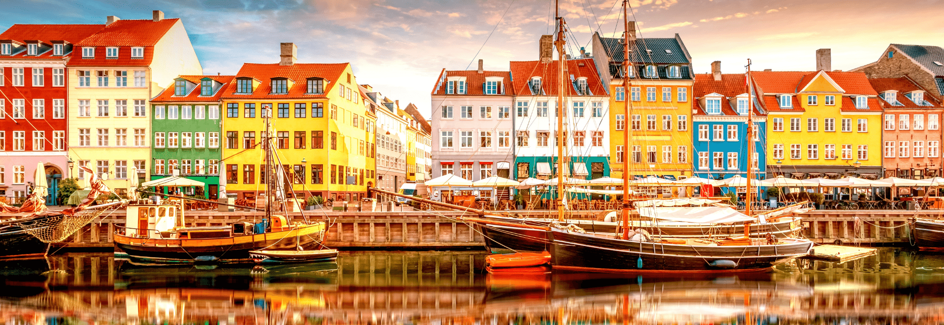 Copenhague 
