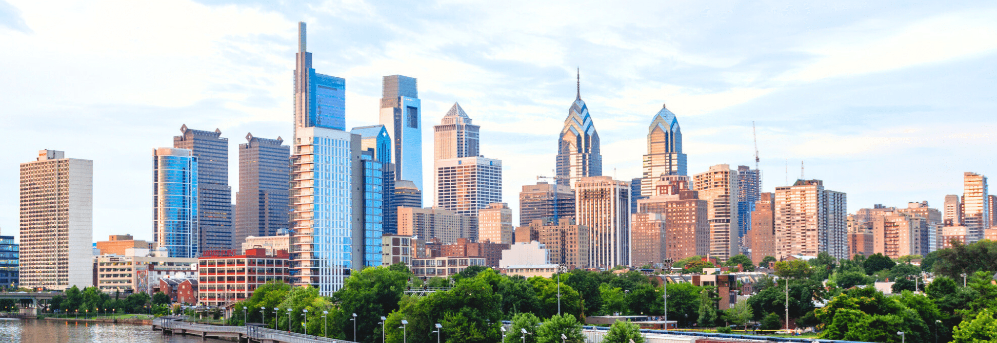 Philadelphie 