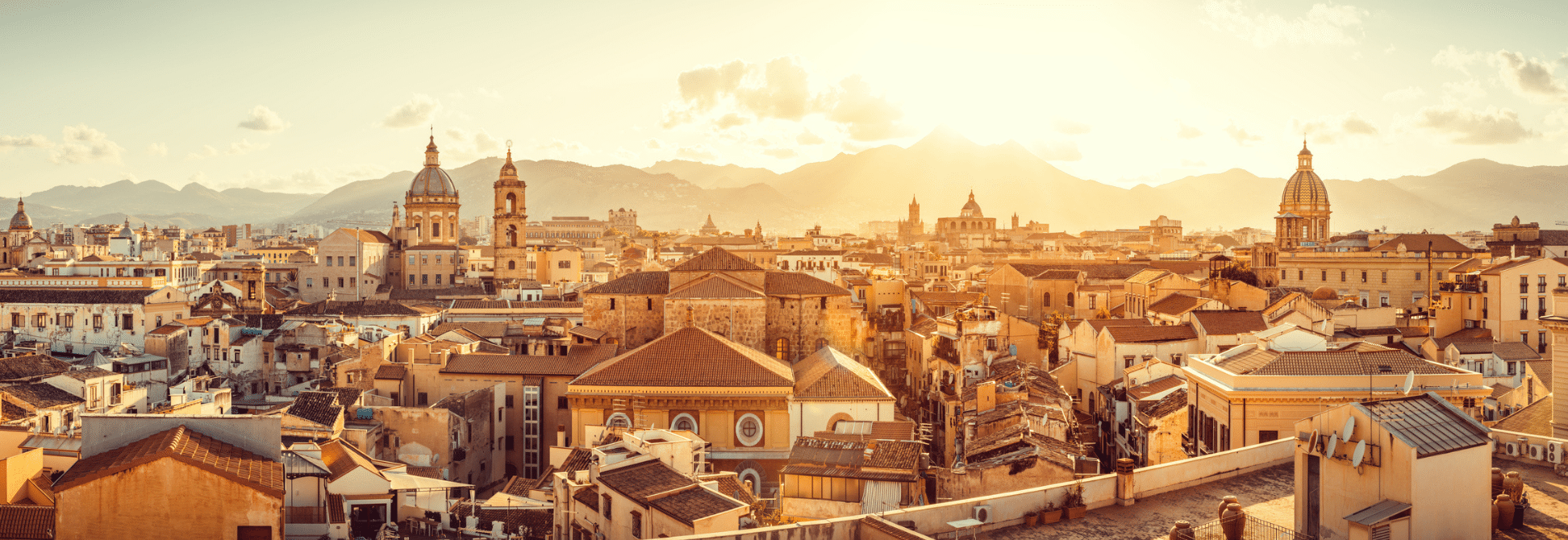 Palerme 