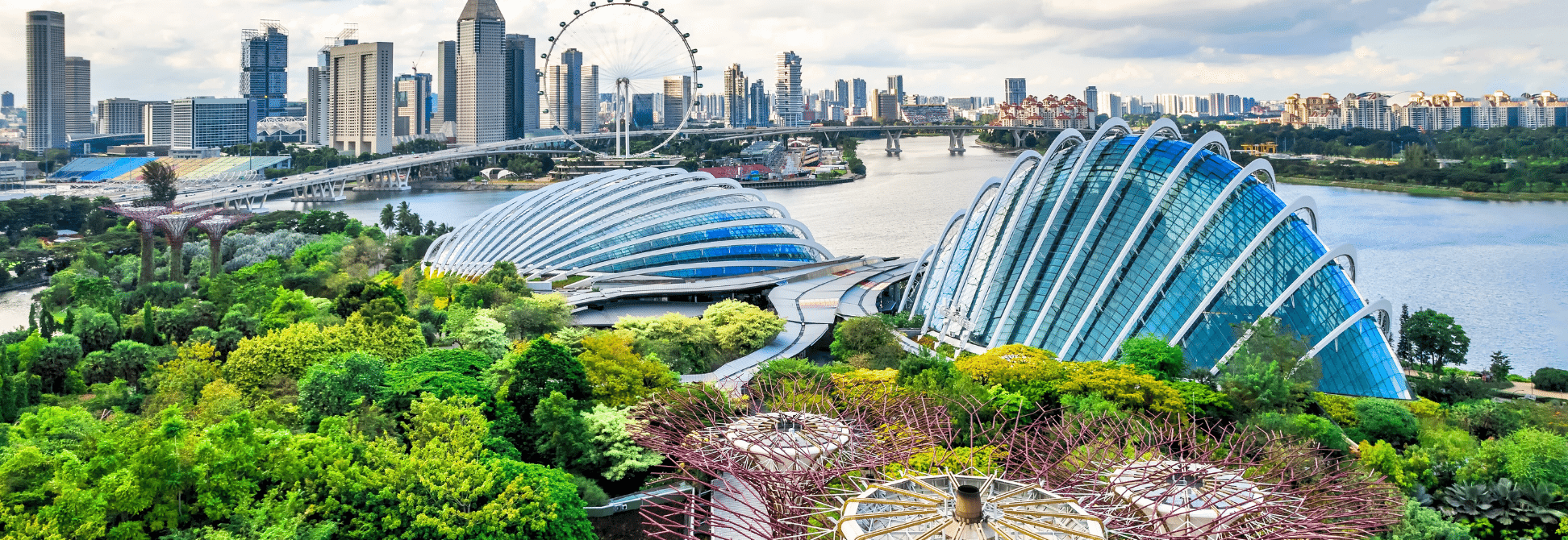 Singapour 