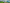 Singapour