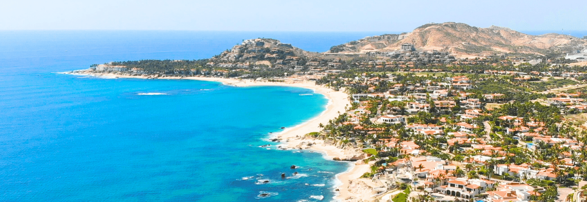 San José del Cabo 