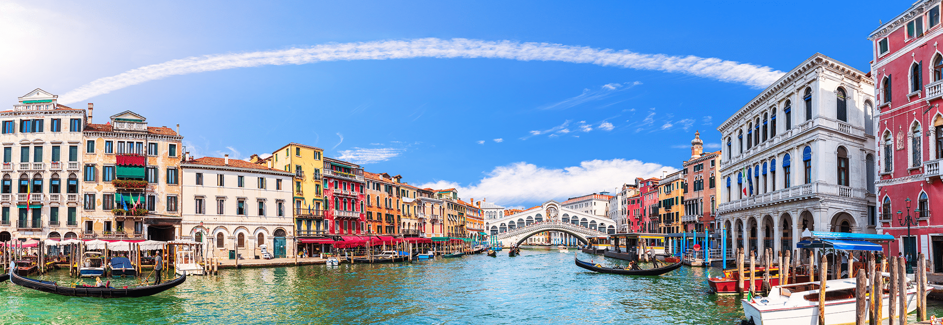 Venise 