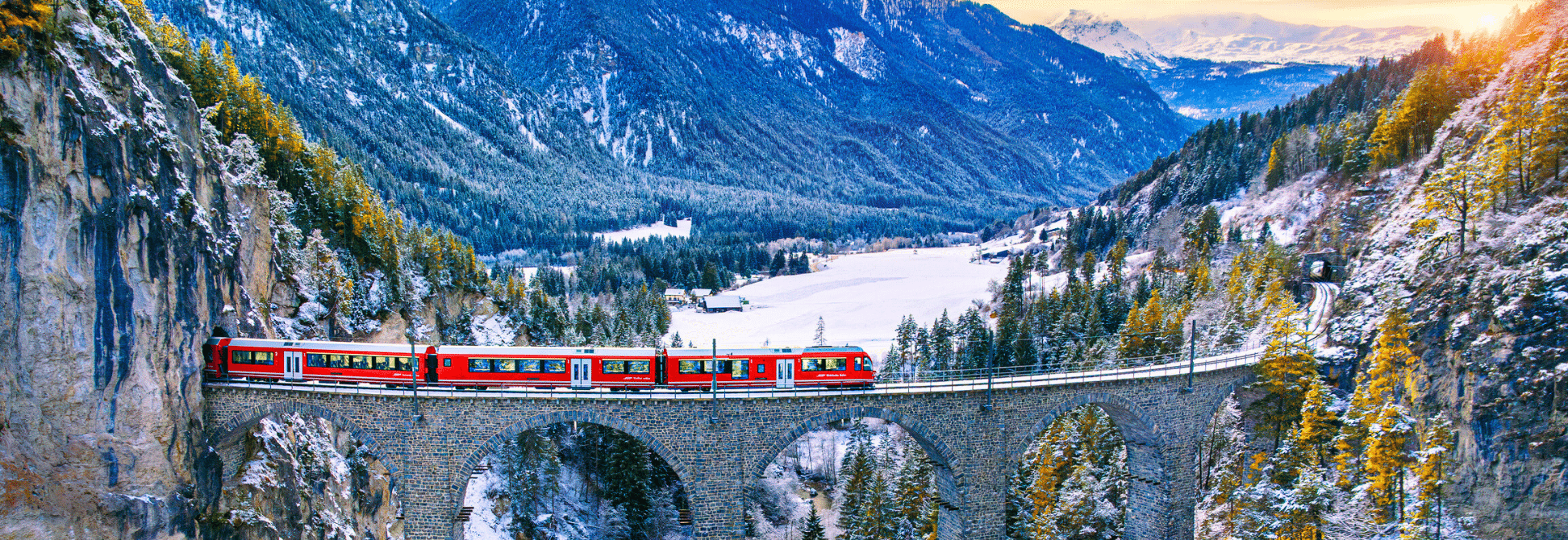 Suisse