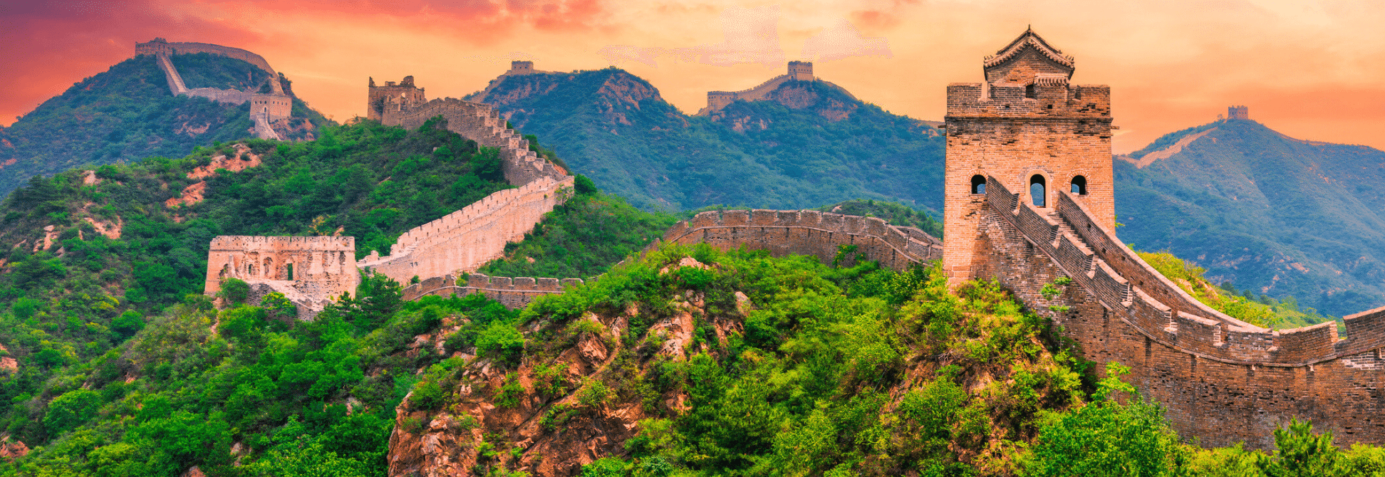 Chine