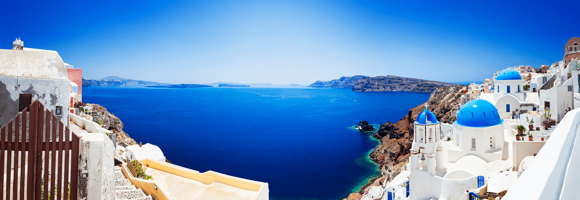 Grèce