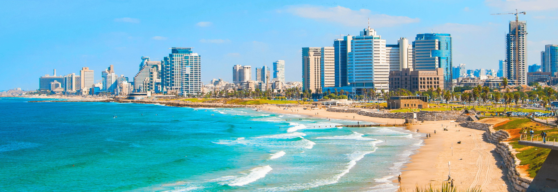 Israël