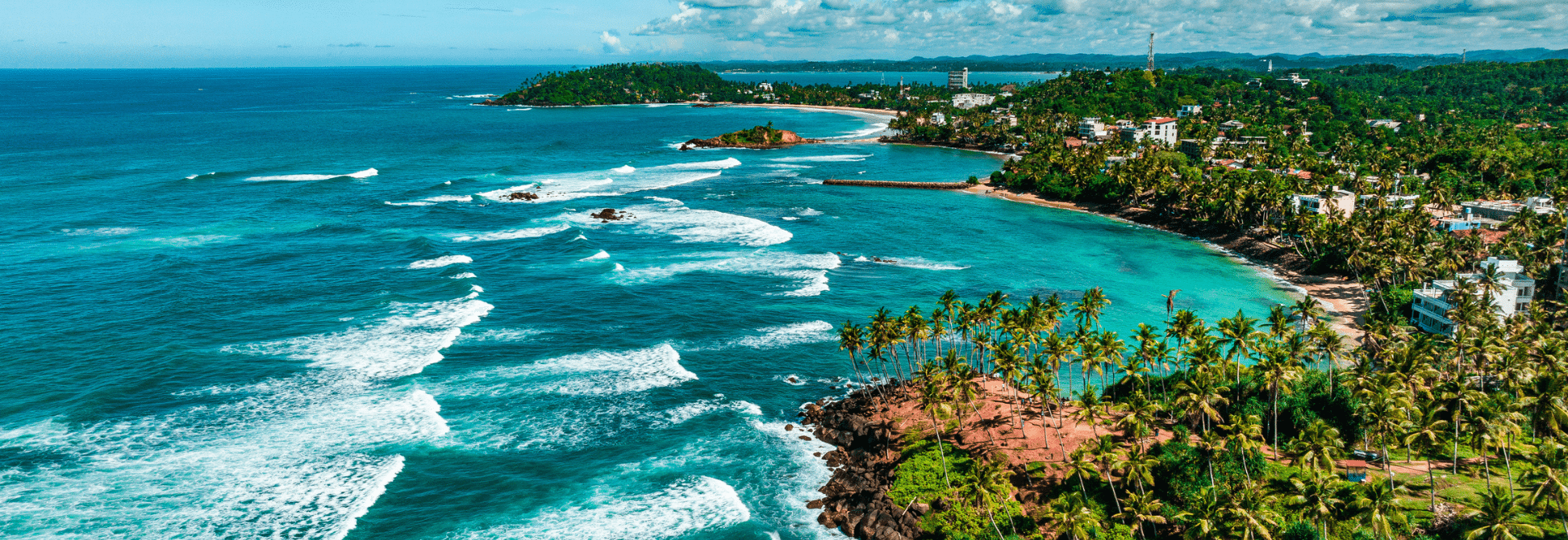 Sri Lanka