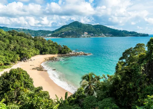 Phuket Province