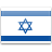 Israël