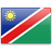 Namibie