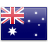 Australie