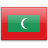 Les Maldives