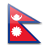 Népal