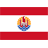 Polynésie française