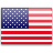 États-Unis