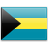 Les Bahamas