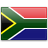 Afrique du Sud